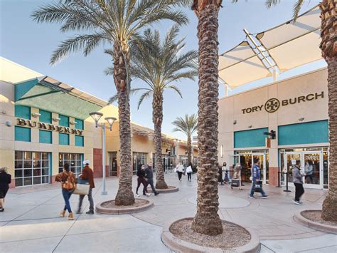 las vegas factory outlet.